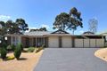 Property photo of 29 William Dyer Drive Williamstown SA 5351