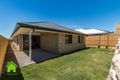 Property photo of 21 Greenwich Avenue Pimpama QLD 4209