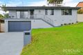 Property photo of 8 Colonial Circuit Port Macquarie NSW 2444