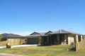 Property photo of 9 Newport Circuit Sandstone Point QLD 4511