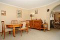Property photo of 2/135 Malunna Road Lindisfarne TAS 7015