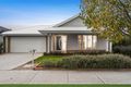 Property photo of 51 Iris Loop Armstrong Creek VIC 3217