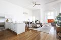 Property photo of 513/1 Missenden Road Camperdown NSW 2050