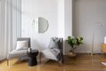 Property photo of 513/1 Missenden Road Camperdown NSW 2050