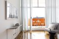 Property photo of 513/1 Missenden Road Camperdown NSW 2050