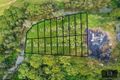Property photo of 64 Lytton Road Angus NSW 2765