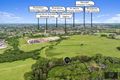Property photo of 64 Lytton Road Angus NSW 2765
