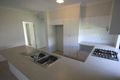 Property photo of 64 Eliza Street Kelso QLD 4815