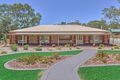Property photo of 11 Nicholas Court Lyndoch SA 5351