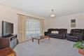 Property photo of 11 Nicholas Court Lyndoch SA 5351