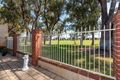 Property photo of 21/27-29 Goongarrie Drive Cooloongup WA 6168