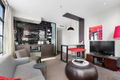 Property photo of 602/61 Hindmarsh Square Adelaide SA 5000