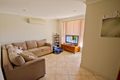 Property photo of 106 Pacific Palms Circuit Hoxton Park NSW 2171