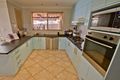 Property photo of 106 Pacific Palms Circuit Hoxton Park NSW 2171