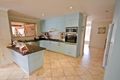 Property photo of 106 Pacific Palms Circuit Hoxton Park NSW 2171