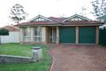 Property photo of 10 Francis Place Currans Hill NSW 2567