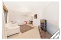 Property photo of 6/12-18 Jondol Place Isabella Plains ACT 2905