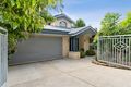 Property photo of 3 Shelley Avenue Newtown VIC 3220