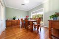 Property photo of 11 Kilgallin Close Scone NSW 2337