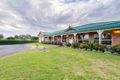 Property photo of 11 Kilgallin Close Scone NSW 2337