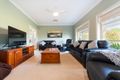Property photo of 11 Kilgallin Close Scone NSW 2337