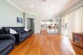 Property photo of 11 Kilgallin Close Scone NSW 2337