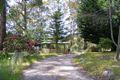 Property photo of 8 Cornwall Road Acacia Hills TAS 7306