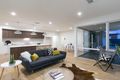 Property photo of 15 Morris Street Croydon Park SA 5008