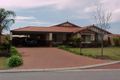 Property photo of 87 Gundaring Turn Canning Vale WA 6155