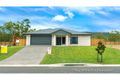 Property photo of 48 Belbowrie Avenue Norman Gardens QLD 4701