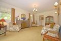Property photo of 1 Clauscen Street Templestowe Lower VIC 3107