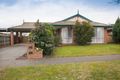 Property photo of 61 Strathaird Drive Narre Warren South VIC 3805