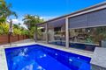 Property photo of 2/262 Darlington Drive Banora Point NSW 2486