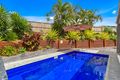 Property photo of 2/262 Darlington Drive Banora Point NSW 2486