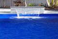 Property photo of 2/262 Darlington Drive Banora Point NSW 2486