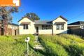 Property photo of 24 Lansdowne Street Merrylands NSW 2160