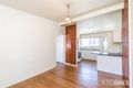 Property photo of 3/57 Ashton Street Camp Hill QLD 4152