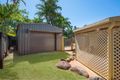 Property photo of 36 Michaelangelo Drive Redlynch QLD 4870