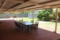 Property photo of 33 Melak Street Bulgarra WA 6714