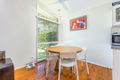 Property photo of 32 Gibbon Road Winston Hills NSW 2153