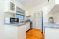 Property photo of 32 Gibbon Road Winston Hills NSW 2153