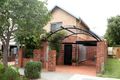 Property photo of 1/30 Forrest Street Mount Lawley WA 6050