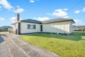 Property photo of 33 William Street George Town TAS 7253