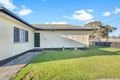 Property photo of 33 William Street George Town TAS 7253