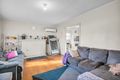 Property photo of 33 William Street George Town TAS 7253