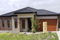 Property photo of 3 Telopea Avenue Wallan VIC 3756
