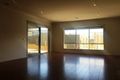 Property photo of 3 Telopea Avenue Wallan VIC 3756