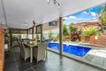 Property photo of 2/262 Darlington Drive Banora Point NSW 2486