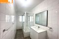Property photo of 24 Lansdowne Street Merrylands NSW 2160