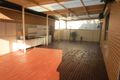 Property photo of 1/51 Bruce Avenue Belfield NSW 2191